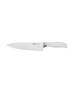 Нож кухонный 723410 20 см Nadoba