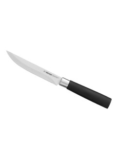 Нож кухонный 722915 13 см Nadoba