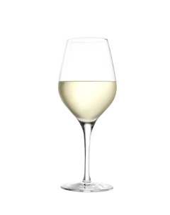 Бокал Exquisit для белого вина 350 мл Stolzle