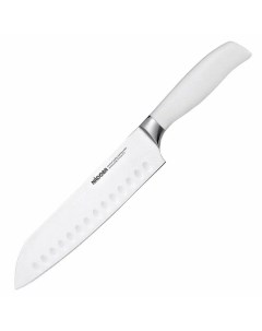 Нож кухонный 723412 17 см Nadoba