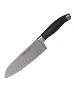 Нож кухонный 722712 17 см Nadoba