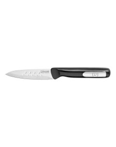 Нож Bayoneta для чистки овощей 9 см Rondell