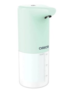 Дозатор для жидкого мыла ASD 230G Orion