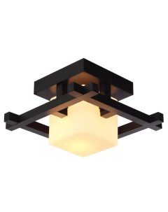 Потолочный светильник 95 A8252PL 1CK Arte lamp