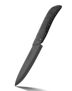 Нож универсальный Grey Stone 12 5 см Atmosphere®