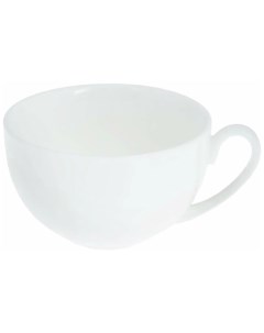 Чашка для чая 250 мл Wilmax