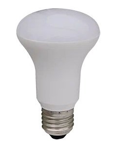 Лампа светодиодная ECOLA E27 8W 4200K арт 601059 10 шт Nobrand