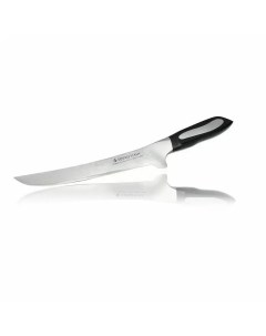 Обвалочный Кухонный Нож Flash лезвие 15 см сталь VG10 Япония Tojiro