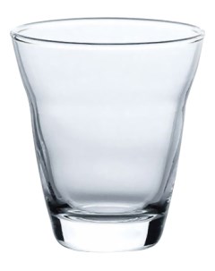 Стакан Toyo Sasaki Glass 135 мл Toyo sasaki glass