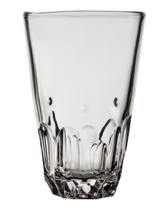 Стакан Toyo Sasaki Glass 490 мл Toyo sasaki glass