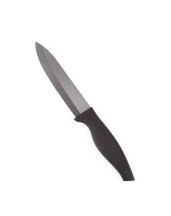 Нож керамический 25см 9903467 Nouvelle