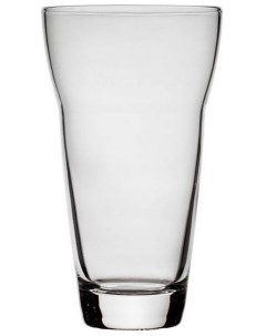TOYO SASAKI GLASS Стакан Toyo sasaki glass