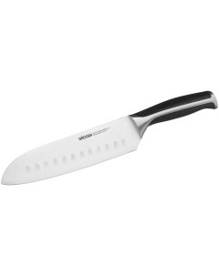 Нож кухонный 722612 17 см Nadoba