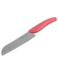 Нож кухонный 2242 13 см Fissman