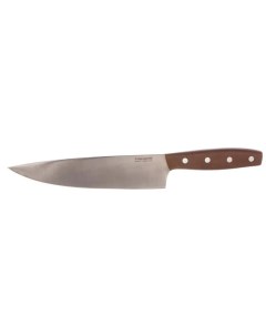 Нож кухонный 1016478 20 см Fiskars