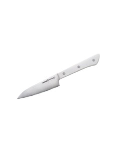 Кухонные ножи Самура Harakiri SHR 0011W овощной нож Samura