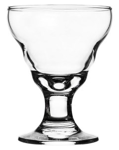 Креманка Toyo Sasaki Glass 35813HS Toyo sasaki glass