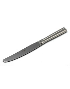 Нож столовый Fontainebleau 23 5 см P1A 03 Cutipol