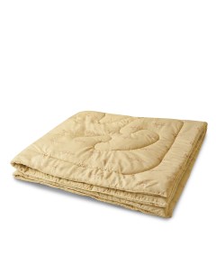 Одеяло BASIC Руно облегчённое 140х205 см Kariguz