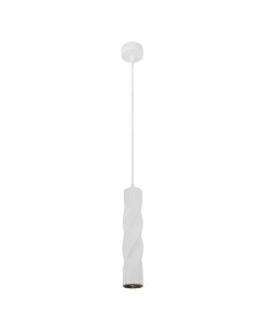 Светильник CASSIO A5400SP 1WH Arte lamp
