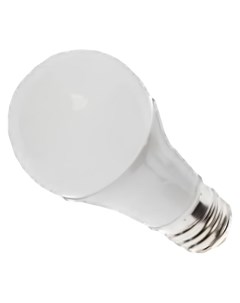 Светодиодная лампа LED A60 Е27 7W 600 Lm 6500К 86363995 Bellight