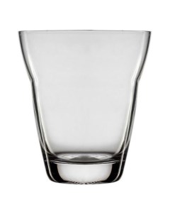 TOYO SASAKI GLASS Стакан Toyo sasaki glass
