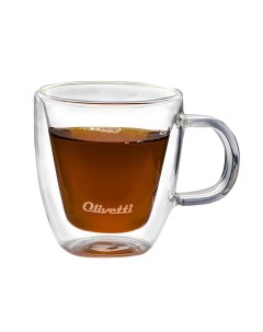 Набор термокружек для кофе DWC24 Olivetti