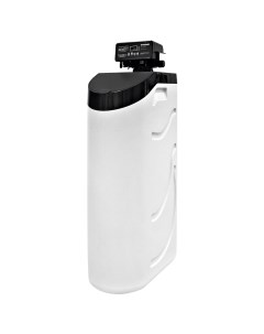 Фильтр кабинетного типа PRO HERO 835SP с фильтрующей загрузкой для водоподготовки Барьер