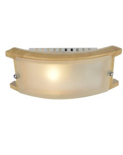 Потолочный светильник A6460AP 1BR Arte lamp