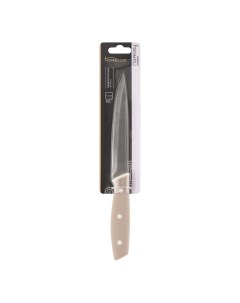 Нож для филе Homeclub Harmony 15 см Home club