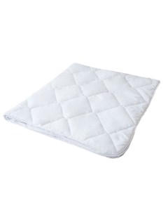 Одеяло синтетическое Лёгкий Уход размер 140х205 см Kariguz