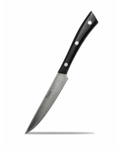 Нож универсальный BlackLine BL 06 11 4 см Tima