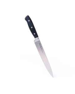 Нож Koch гастрономический 20 см сталь 2383_ Fissman