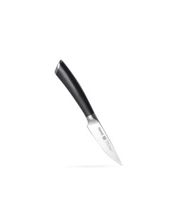 Нож Kronung Овощной 9 см X50CrMoV15 сталь Fissman