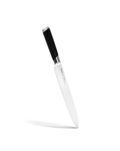 Нож Гастрономический Fujiwara 20 см сталь AUS 6 Fissman