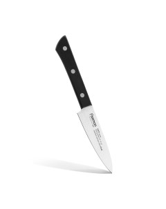 Нож Овощной Tanto 9 см 420J2 сталь Fissman