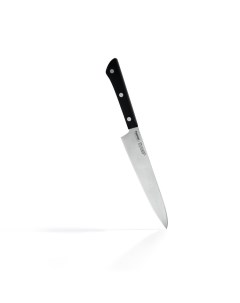 Нож кухонный Tanto 2423 Fissman