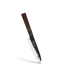 Нож Kendo Поварской 15 см сталь 3CR13 Fissman