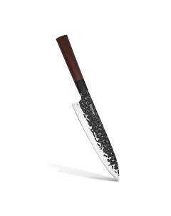 Нож Kendo Поварской 20 см сталь 3CR13 Fissman