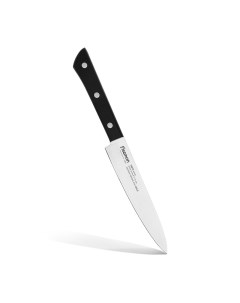 Нож Tanto Универсальный 13 см 420J2 сталь Fissman
