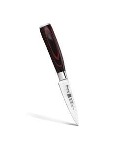 Нож Овощной Ragnitz 9 см сталь X50Cr15MoV Fissman