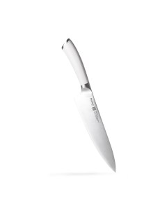 Нож Magnum Поварской 20 см X50CrMov15 сталь Fissman