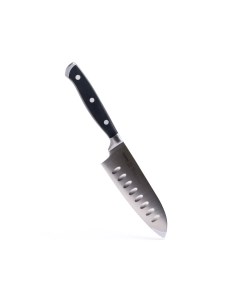Нож Koch универсальный 13 см сталь 2386_ Fissman