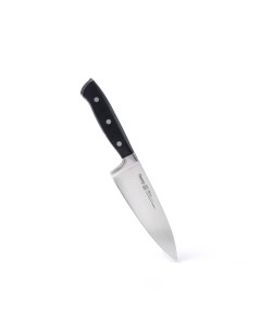 Нож Koch поварской 15 см сталь 2382_ Fissman