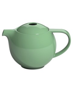 Заварочный чайник Pro Tea C097 06AMT Мятный Loveramics