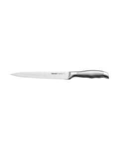 Нож кухонный 722811 20 см Nadoba