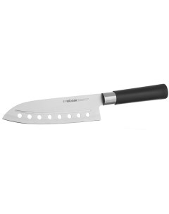 Нож кухонный 722912 17 см Nadoba