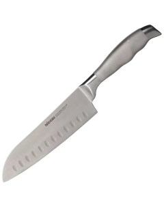 Нож кухонный 722812 18 см Nadoba