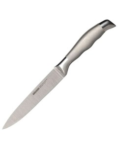 Нож кухонный 722813 12 см Nadoba