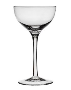 Бокал Toyo Sasaki Glass LS101 33 105 мл 1 шт Toyo sasaki glass